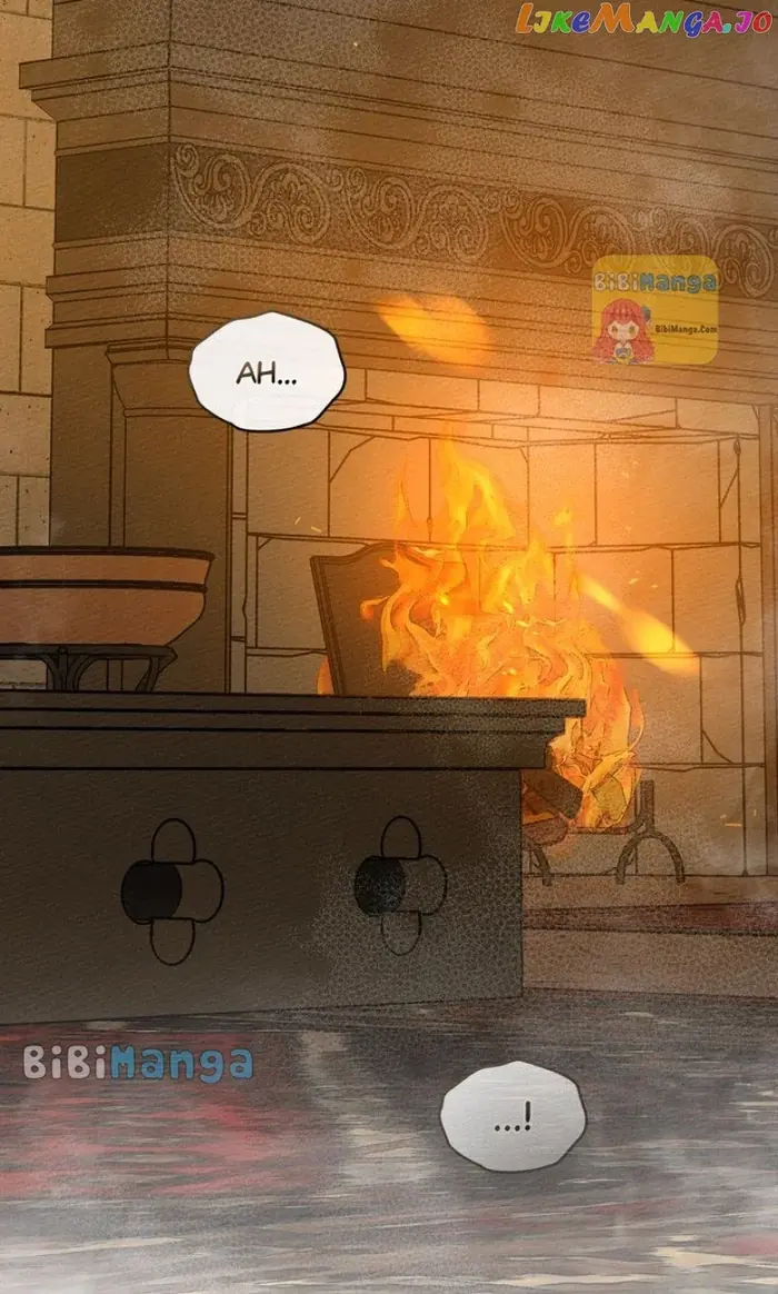Under the Oak Tree    Chapter 83 image 36_optimized